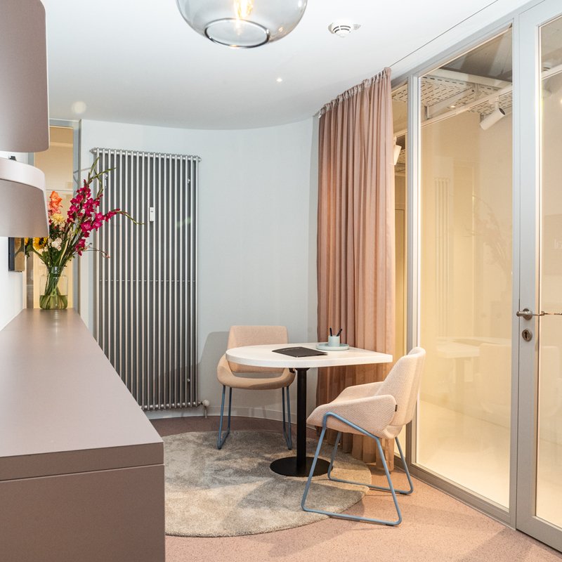 studio dental beratungszimmer neu isenburg
