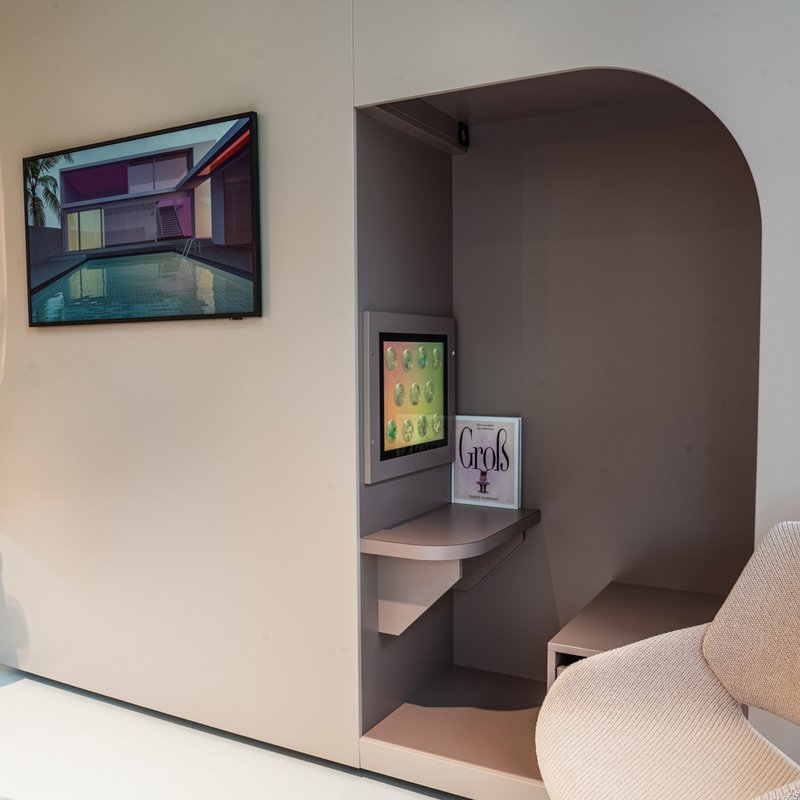 studio dental kinderecke wartebereich neu isenburg