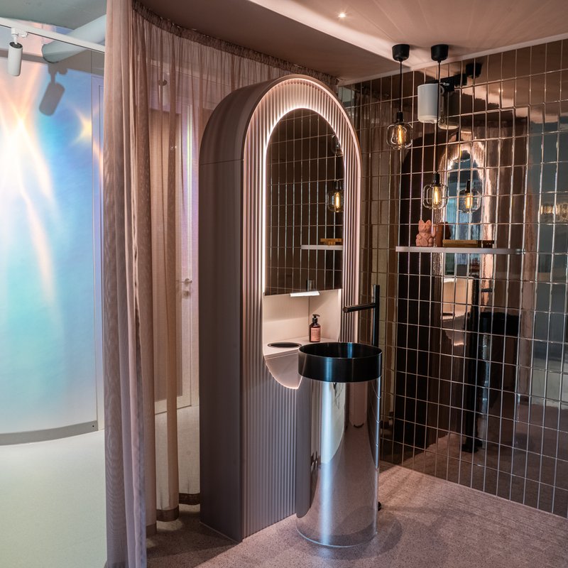 studio dental waschbereich neu isenburg